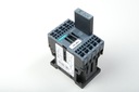Контактор Сименс 3RT2015-2BB41