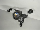 HYUNDAI TUCSON III 3 N-LINE 18-20 LIFT PHARES ANTIBROUILLARD GAUCHE AVANT AVANT 92202-D77photo 13
