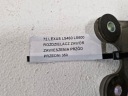 LEXUS LS460 LS600 DISTRIBUTOR VALVE PENDANTS PERID FRONT  photo 7