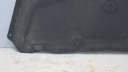 OPEL CORSA D INSONORISATION CAPOTS CLIPS (W830)photo 12
