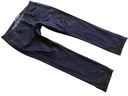 BURTON___МУЖСКИЕ ДЖИНСЫ 40R БРЮКИ