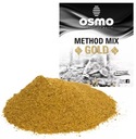 Кормушка для смешивания Osmo Method Gold 800г НОВИНКА