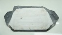 MAZDA MX-5 MX5 ND IV COATING TRUNK NOISE INSULATION  photo 6