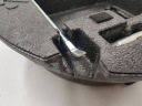 MAZDA CX-7 2011 КОМПЛЕКТ ВІДДІЛ ІНСТРУМЕНТІВ EH4468802D  (18141508024) фото min 5