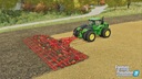 Farming Simulator 22 Premium Edition PS4 Vekové hranice PEGI 3