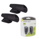 2x УЛЬТРАЗВУКОВЫЕ СВИСТОКИ ОТПУСКАТЕЛЬ ДИКИХ ОЛЕНЕЙ