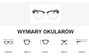 ОЧКИ ПО РЕЦЕПТУ NERD nerdy ретро МИНУСЫ -3,5