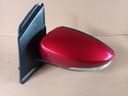 FORD KUGA MK2 MIRROR 8 PIN LH RH 