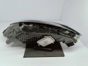 BYD ATTO 3 3 2022- ФАРА ПРАВА ПЕРІД ПЕРЕДНЯ ПОВНИЙ LED (СВІТЛОДІОД) SC2E-4121020  (18014929499) фото min 10