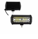 ГАЛОГЕННАЯ РАБОЧАЯ ЛАМПА 120ВТ LED