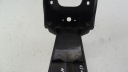M61 KTM RC 125 350 14-21 QUEUE FIXATION POIGNÉE NUMÉROSphoto 9
