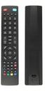Пульт дистанционного управления для телевизора Sharp LC-40CFE4042E LC-43CFE4142E LC-48CFE4042E LC-49CFE4042E