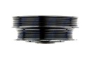 NTY KOLO POULIE ARBRE VILEBREQUIN MAZDA ENG.KL 2.5 V6 626 GE 91-97photo 10