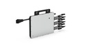 Микроинвертор Hoymiles HMT-2250 6T 3f