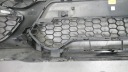 BMW X3M F97 X4M F98 PARE-CHOCS AVANT 6X PDC CAMÉRA 8065190photo 14