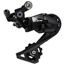 Shimano 105 RD-R7000 11rz GS zadná prehadzovačka