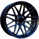 17'' PARA HYUNDAI IX35 SANTA FE II 3 TUCSON 3 IV 