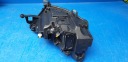 2 CV PHARES FEUX AVANT SKODA KAMIQ LED CRYSTAL LIGHTINGphoto 14
