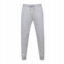 Спортивные брюки Babolat Fitness Jogger серые, р.М