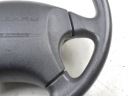 SUBARU IMPREZA II VOLANT COUSSIN GS12000040photo 8