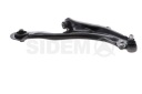 SIDEM BRAS DE SUSPENSION /P/KANGOO 08- DROIT 5875photo 13