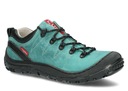 NAGABA 241 MINT — ТРЕККИНГ ЖЕНСКАЯ — РАЗМЕР 41