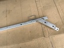 RENFORCEMENT SUPÉRIEUR PANNEAU AVANT VOLVO V60 III 32348648photo 6