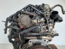 SEAT ALTEA FR 2.0TDI 16V 07R ДВИГУН BMN 125KW 170KM  (18672575647) фото min 11