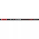 Sztyca CRESTA Snyper Tele Handle - 2.00m