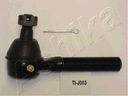 ASHIKA END DRIVE SHAFT KIEROWNICZEGO +GRATISY photo 5 - milautoparts-fr.ukrlive.com