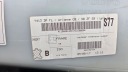ОБШИВКА ДВЕРІ ЛІВА ПЕРІД VOLVO XC60 I 08- 6815272 1287463 31366796  (18337599073) фото min 6