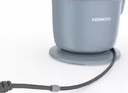 Многофункциональный робот-измельчитель Kenwood FDP22.130.GY MultiproGo