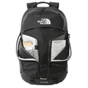 Рюкзак The North Face Surge TNF BLACK/TNF BLACK