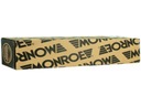 АМОРТИЗАТОР ПЕРЕДНИЙ ПРАВЫЙ MONROE G8250