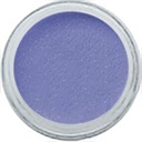 АКРИЛОВЫЙ в баночке для декора 71 Prince Charming