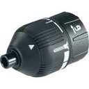 Переходник BOSCH Torque IXO III и IV