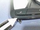 BMW 4 G26 AMPOULE ÉCLAIRAGE INTÉRIEUR PLAFONNIERS AVANT 5A69AC0photo 6
