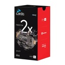 Универсальный домофон CARDO FREECOM 2X DUO