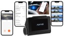 ENREGISTREUR AUTOMOBILE 70MAI A810 RC12 4K GPS QHD HDR CAMÉRA ARRIÈREphoto 16