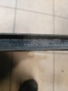 VW T5 РАДІАТОР КОНДИЦІОНЕРА 7E0820411B  (15039636617) фото min 5