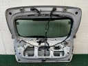 HYUNDAI I30 3 16-23 УНІВЕРСАЛ КРИШКА БАГАЖНИКА ЗАДНЯ БАГАЖНИКА ЗАД КОЛІР U3S ОРИГІНАЛ  (18877455202) фото min 8