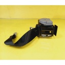 CEINTURE DE SÉCURITÉ GAUCHE ARRIÈRE BMW 3 E90 E91 D5 3052774 NR750photo 6