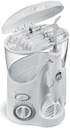 Ирригатор WATERPIK WP-100 E2 Ультра