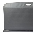 ШТОРКА БАГАЖНИКА MERCEDES-BENZ B (W245) A1698100109 2007  (18893706789) фото min 10