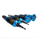 LINESRACING BMW E90 E92 E93 ПОДВЕСКА РЕГУЛИРУЕМЫЕ 10/8KG ПОЛНЫЙ TAP  фото 7