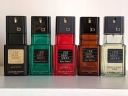 Туалетна вода Jacques Bogart 100 ml — фото 7