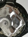 VENTILATEUR VENTILATEUR RÉCHAUFFEURS VW ID.7 1EA820021Bphoto 13