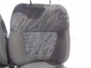 PEUGEOT 3008 KIT SEAT BELTS CLIPS  photo 10