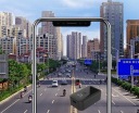 MINI LOCATOR GPS GF-22 MAGNIT PODSLUCH SOS APP WITHOUT OPLAT I ABONAMET  photo 8