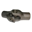 ЗАДНИЙ КРЕСТ KYMCO MXU 300 300R